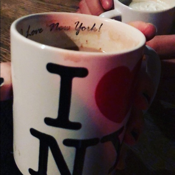 Meet your Posher, Alison - Picture 3 of 4